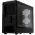 Корпус для ПК Vinga Malevolence - Корпуса  - Корпуса 
