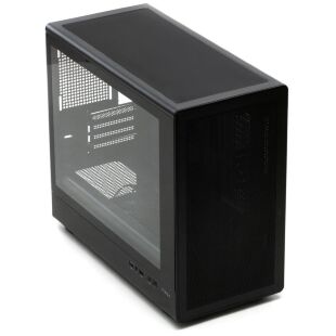 Корпус для ПК Vinga Malevolence
