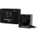 Блок питания Be quiet! 550W SYSTEM POWER 11 (BP010EU) - Нулевой остаток (Feed)  - Нулевой остаток (Feed) 