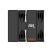 Кулер для процессора Enermax ETS-TD60 Digital ARGB Black (ETS-TD60D-ARGB) - Нулевой остаток (Feed)  - Нулевой остаток (Feed) 