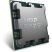 Процессор AMD Ryzen 7 8700G (100-100001236SBX) - Процессоры - Процессоры
