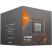 Процессор AMD Ryzen 7 8700G (100-100001236SBX) - Процессоры - Процессоры