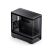 Корпус для ПК JONSBO D200 Black - Корпуса  - Корпуса 