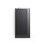 Корпус для ПК JONSBO D200 Black - Корпуса  - Корпуса 