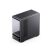 Корпус для ПК JONSBO D200 Black - Корпуса  - Корпуса 