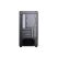 Корпус для ПК JONSBO D200 Black - Корпуса  - Корпуса 