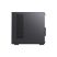 Корпус для ПК JONSBO D200 Black - Корпуса  - Корпуса 