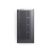 Корпус для ПК JONSBO D200 Black - Корпуса  - Корпуса 