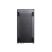 Корпус для ПК JONSBO D200 Black - Корпуса  - Корпуса 