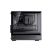 Корпус для ПК JONSBO D200 Black - Корпуса  - Корпуса 