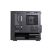 Корпус для ПК JONSBO D200 Black - Корпуса  - Корпуса 