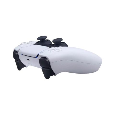 Игровая консоль Sony Playstation 5 Slim Digital Edition 1 TB (1000040658 / 1068901) - Нулевой остаток (Feed) - Нулевой остаток (Feed)