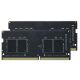 Модуль памяти для ноутбука SoDIMM DDR4 16GB (2x8GB) 2666 MHz eXceleram (E416269SD) - Модули памяти к ноутбукам - Модули памяти к ноутбукам