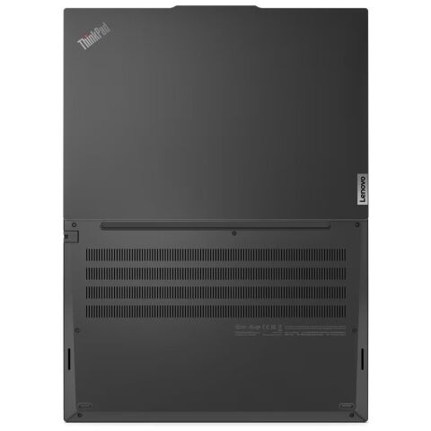 Ноутбук Lenovo ThinkPad E16 G2 (21MBS45P00) - Нулевой остаток (Feed) - Нулевой остаток (Feed)