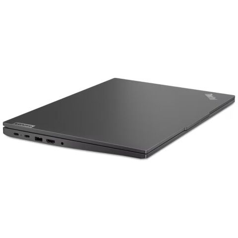 Ноутбук Lenovo ThinkPad E16 G2 (21MBS45P00) - Нулевой остаток (Feed) - Нулевой остаток (Feed)
