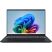 Ноутбук ASUS Vivobook 16 M1607KA-MB059 (90NB15F1-M004C0) - Нулевой остаток (Feed)  - Нулевой остаток (Feed) 