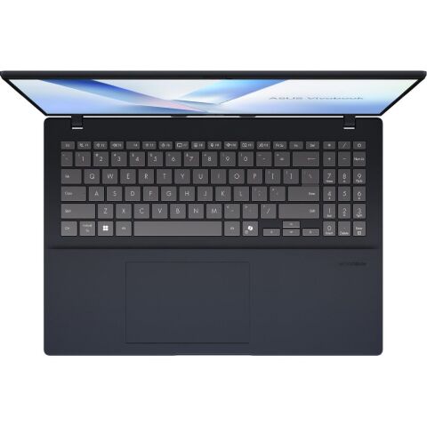 Ноутбук ASUS Vivobook 16 M1607KA-MB059 (90NB15F1-M004C0) - Нулевой остаток (Feed)  - Нулевой остаток (Feed) 