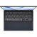 Ноутбук ASUS Vivobook 16 M1607KA-MB059 (90NB15F1-M004C0) - Нулевой остаток (Feed)  - Нулевой остаток (Feed) 
