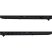 Ноутбук ASUS Vivobook 16 M1607KA-MB059 (90NB15F1-M004C0) - Нулевой остаток (Feed)  - Нулевой остаток (Feed) 