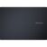 Ноутбук ASUS Vivobook 16 M1607KA-MB059 (90NB15F1-M004C0) - Нулевой остаток (Feed)  - Нулевой остаток (Feed) 