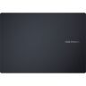 Ноутбук ASUS Vivobook 16 M1607KA-MB059 (90NB15F1-M004C0)