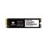 Накопитель SSD M.2 2280 2TB GM9 Acer Predator (BL.9BWWR.137) - Внутренние SSD  - Внутренние SSD 