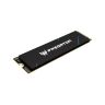 Накопитель SSD M.2 2280 2TB GM9 Acer Predator (BL.9BWWR.137)