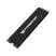 Накопитель SSD M.2 2280 2TB GM9 Acer Predator (BL.9BWWR.137) - Внутренние SSD  - Внутренние SSD 