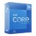 Процессор INTEL Core™ i5 12400F (BX8071512400F) - Нулевой остаток (Feed)  - Нулевой остаток (Feed) 