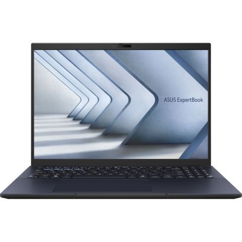 Ноутбук ASUS ExpertBook B3 B3604CVA-QV1327 (90NX07B1-M01E10) - Нулевой остаток (Feed)  - Нулевой остаток (Feed) 