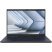 Ноутбук ASUS ExpertBook B3 B3604CVA-QV1327 (90NX07B1-M01E10) - Нулевой остаток (Feed)  - Нулевой остаток (Feed) 
