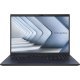 Ноутбук ASUS ExpertBook B3 B3604CVA-QV1327 (90NX07B1-M01E10) - Нулевой остаток (Feed)  - Нулевой остаток (Feed) 
