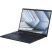 Ноутбук ASUS ExpertBook B3 B3604CVA-QV1327 (90NX07B1-M01E10) - Нулевой остаток (Feed)  - Нулевой остаток (Feed) 