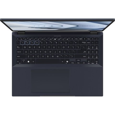 Ноутбук ASUS ExpertBook B3 B3604CVA-QV1327 (90NX07B1-M01E10) - Нулевой остаток (Feed)  - Нулевой остаток (Feed) 