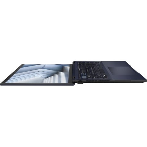 Ноутбук ASUS ExpertBook B3 B3604CVA-QV1327 (90NX07B1-M01E10) - Нулевой остаток (Feed)  - Нулевой остаток (Feed) 