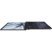 Ноутбук ASUS ExpertBook B3 B3604CVA-QV1327 (90NX07B1-M01E10) - Нулевой остаток (Feed)  - Нулевой остаток (Feed) 