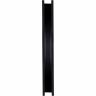 Кулер для корпуса Arctic P12 Slim PWM PST (ACFAN00187A)