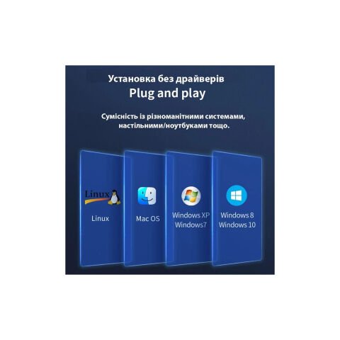 Оптический привод DVD-RW Maiwo K520B-D - Нулевой остаток (Feed)  - Нулевой остаток (Feed) 