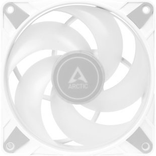 Кулер для корпуса Arctic P12 PWM PST A-RGB (ACFAN00254A)