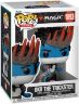 Фігурка Funko Games: Magic The Gathering: Oko The Trickster фанко Око Проказник 1093