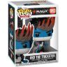 Фігурка Funko Games: Magic The Gathering: Oko The Trickster фанко Око Проказник 1093