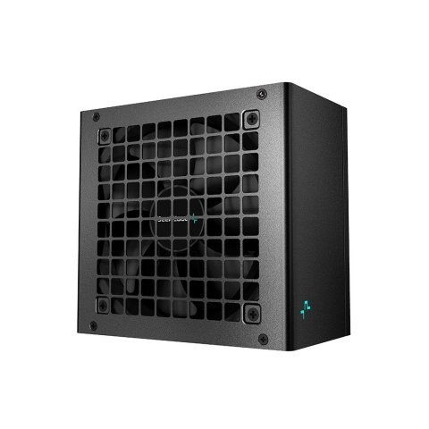 Блок питания Deepcool 650W PK650D (R-PK650D-FA0B-EU) - Нулевой остаток (Feed) - Нулевой остаток (Feed)