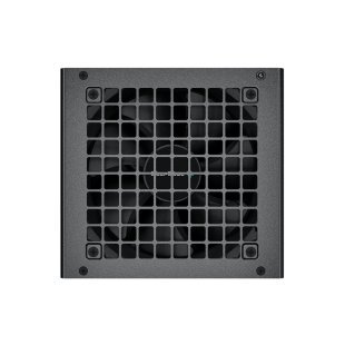 Блок питания Deepcool 650W PK650D (R-PK650D-FA0B-EU)