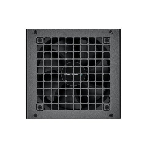 Блок питания Deepcool 650W PK650D (R-PK650D-FA0B-EU) - Нулевой остаток (Feed) - Нулевой остаток (Feed)