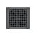 Блок питания Deepcool 650W PK650D (R-PK650D-FA0B-EU) - Нулевой остаток (Feed) - Нулевой остаток (Feed)