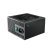 Блок питания Deepcool 650W PK650D (R-PK650D-FA0B-EU) - Нулевой остаток (Feed) - Нулевой остаток (Feed)