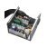 Блок питания Deepcool 650W PK650D (R-PK650D-FA0B-EU) - Нулевой остаток (Feed) - Нулевой остаток (Feed)