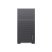 Корпус JONSBO D41 MESH Black - Нулевой остаток (Feed)  - Нулевой остаток (Feed)