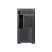 Корпус JONSBO D41 MESH Black - Нулевой остаток (Feed)  - Нулевой остаток (Feed)