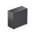 Корпус JONSBO D41 MESH Black - Нулевой остаток (Feed)  - Нулевой остаток (Feed)